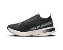 Tênis On Running Cloudboom Strike - Preto