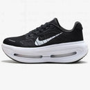 Nike Vomero Premium Preto/Branco