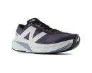 Tênis New Balance FuelCell Rebel v4 Masculino Preto Cinza