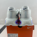 Nike Vomero Premium Blue Tint