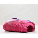 Nike ZoomX AlphaFly Next 3 - Roxo