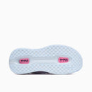 Nike Vomero Premium Blue Tint