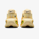 Nike Vomero Premium Amarelo/Multicolor