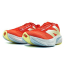 Tênis New Balance Fuelcell Rebel V4 CORAL