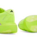 Tênis Adidas Adizero Evo SL Limão/Preto