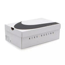 Nike Air Zoom Alphafly 3 Verde Limão